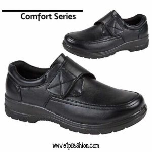 black dress shoes for boys