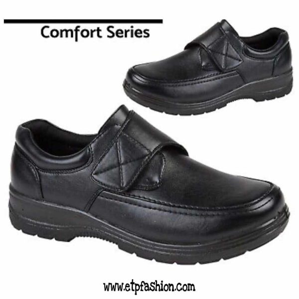 black dress shoes for boys
