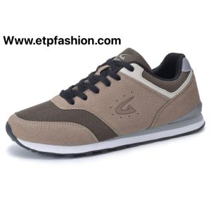 so comfortable tennis shoes for men Ref:35057