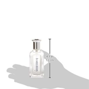 Tommy by Tommy Hilfiger for Men - 1.7 Ounce EDC Spray