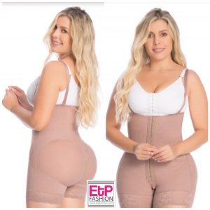 Fajas of suspenders Ref:11230