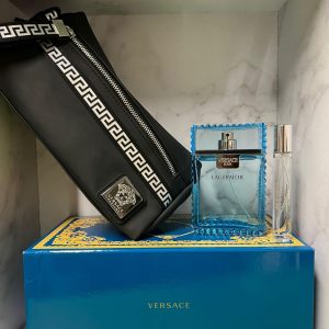 Men Versace Eau Fraiche
