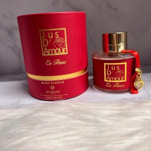 Just D' Amour Enfleurs One Piece