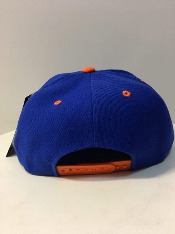Caps for men's in different colors,  Navy and Black - Image 7