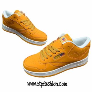 Men's Lightning-A Shoes ref: 6649