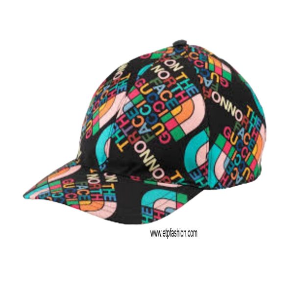 Caps for men Gucci  colors orange, beige, brown