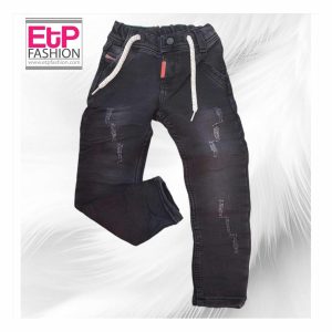 Black Jeans Boys