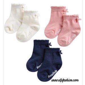 Sockers girls