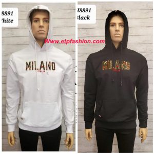 hoodies for mens with letter on the front