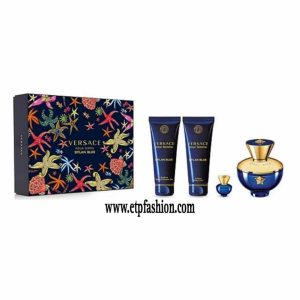 Versace Pour Femme Dylan