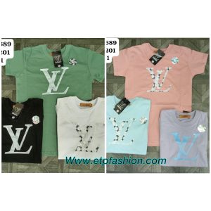 Boys  Shirt Vaious Different Color
