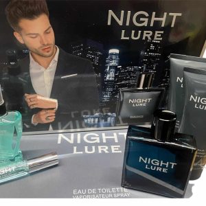 Night Lure for men Perfums