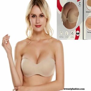 Women's Magic Brass