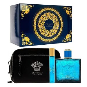 Versace Eau Fraiche