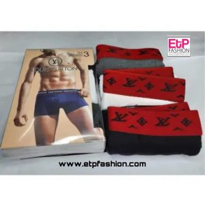 Gentlemans Boxers
