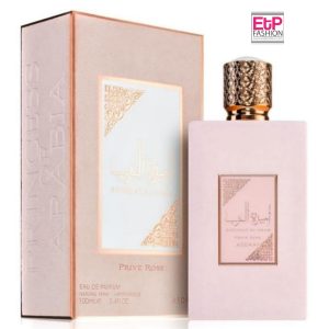 Ameerat Al Arab Prive Rose