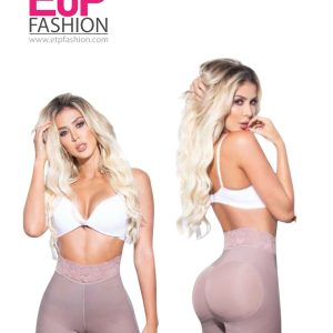 PowerNet girdle Ref:70014J