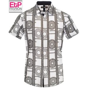Mens Dress shirt
